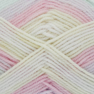 King Cole Beaches DK 100g