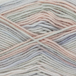 King Cole Beaches DK 100g