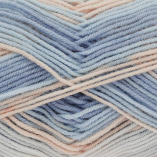 King Cole Beaches DK 100g