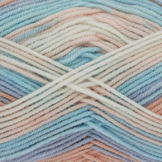 King Cole Beaches DK 100g