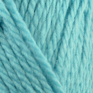 King Cole Comfort Chunky 100g