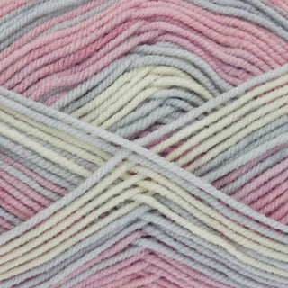 King Cole Beaches DK 100g