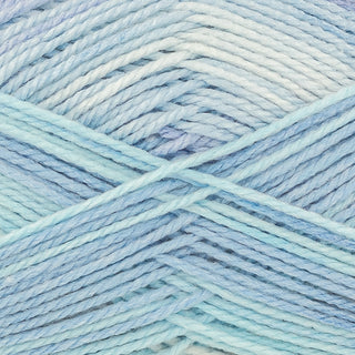 King Cole Beaches DK 100g
