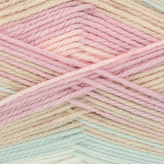 King Cole Beaches DK 100g