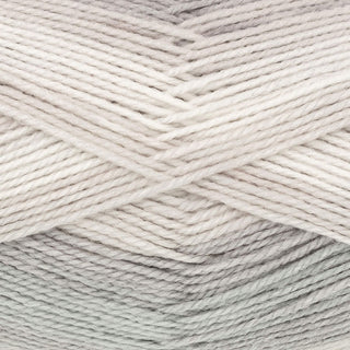 King Cole Beaches DK 100g