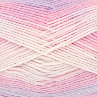 King Cole Beaches DK 100g