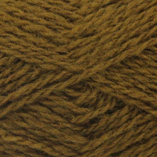 Jamieson's of Shetland DK 25g
