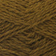 Jamieson's of Shetland DK 25g