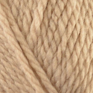 King Cole Comfort Chunky 100g