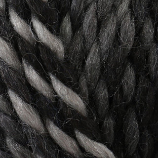 King Cole Explorer Super Chunky 100g