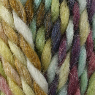 King Cole Explorer Super Chunky 100g