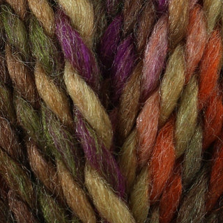 King Cole Explorer Super Chunky 100g