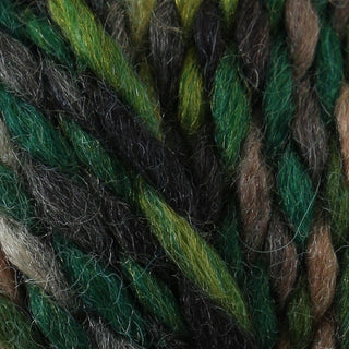 King Cole Explorer Super Chunky 100g