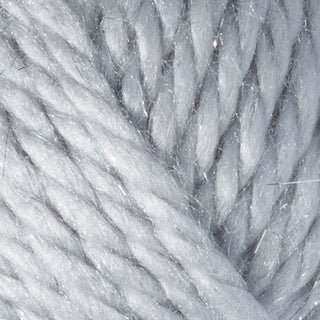 Bergere de France Galaxie 100 Super Chunky 100g