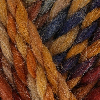 King Cole Explorer Super Chunky 100g