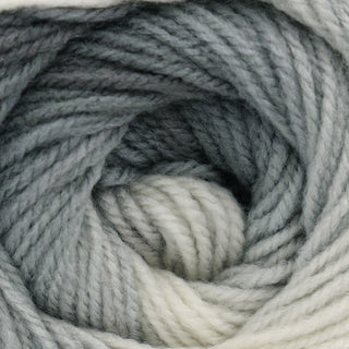 Hayfield Spirit DK 100g