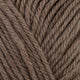 West Yorkshire Spinners Bo Peep Luxury Baby DK 50g