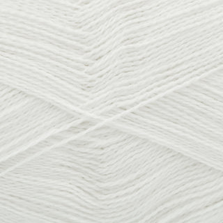 King Cole Big Value Baby 2Ply 100g