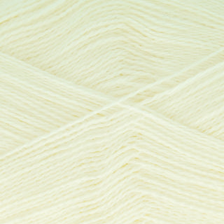 King Cole Big Value Baby 2Ply 100g