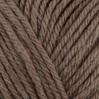 West Yorkshire Spinners Bo Peep Luxury Baby DK 50g