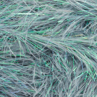 King Cole Tinsel Chunky 50g