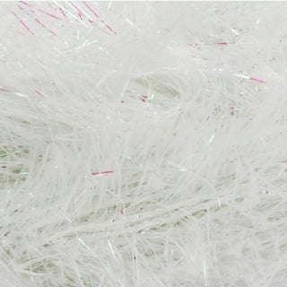 King Cole Tinsel Chunky 50g