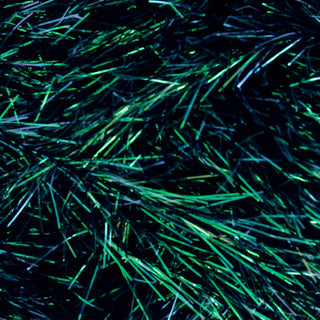 King Cole Tinsel Chunky 50g