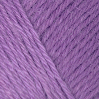 Wensleydale Longwool DK 100g