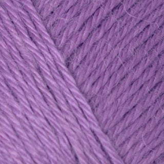 Wensleydale Longwool DK 100g