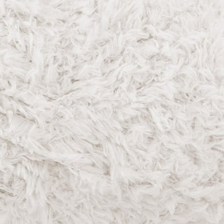 King Cole Truffle DK 100g