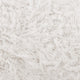 King Cole Truffle DK 100g