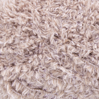 King Cole Truffle DK 100g