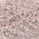 King Cole Truffle DK 100g