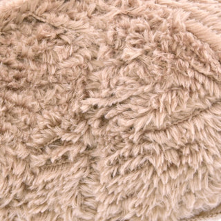 King Cole Truffle DK 100g