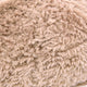 King Cole Truffle DK 100g