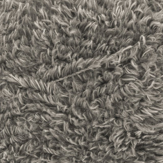 King Cole Truffle DK 100g