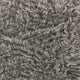 King Cole Truffle DK 100g