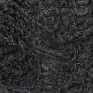 King Cole Truffle DK 100g