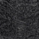 King Cole Truffle DK 100g