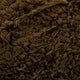 King Cole Truffle DK 100g