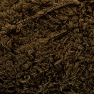 King Cole Truffle DK 100g