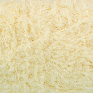 King Cole Truffle DK 100g