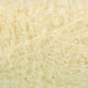 King Cole Truffle DK 100g