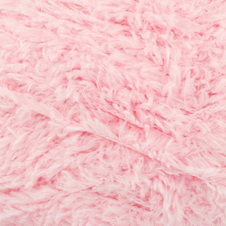 King Cole Truffle DK 100g