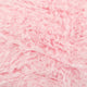 King Cole Truffle DK 100g