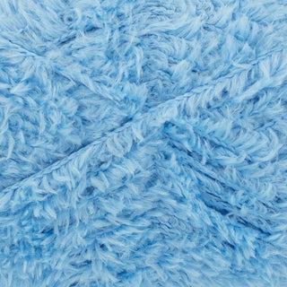 King Cole Truffle DK 100g