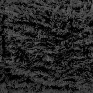 King Cole Truffle DK 100g