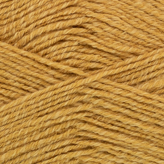 King Cole Subtle Drifter DK 100g