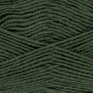 King Cole Subtle Drifter DK 100g