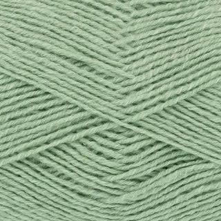 King Cole Subtle Drifter DK 100g